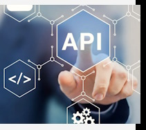 Услуги Разработка IT решений в Энгельсе