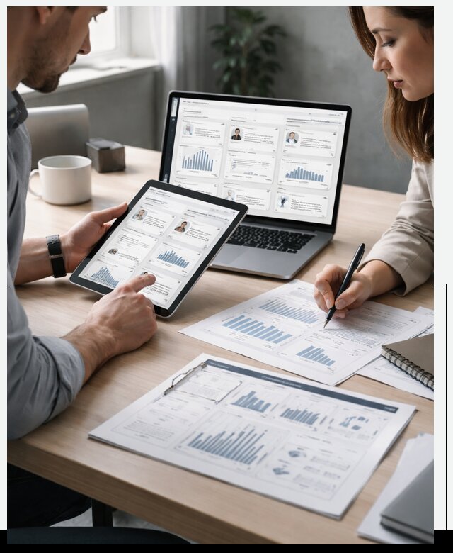 Персонализация контента платформа в Энгельсе от 12791 р. | АвикейЭнг