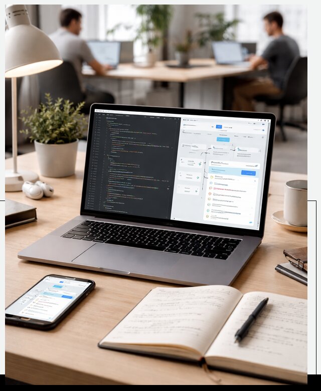 Разработка Telegram ботов в Энгельсе под ключ от 26648 р., АвикейЭнг