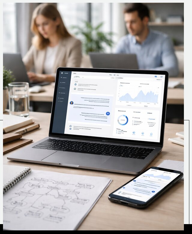 Чат-боты для бизнеса и клиентов в Энгельсе, от 7461 р., АвикейЭнг