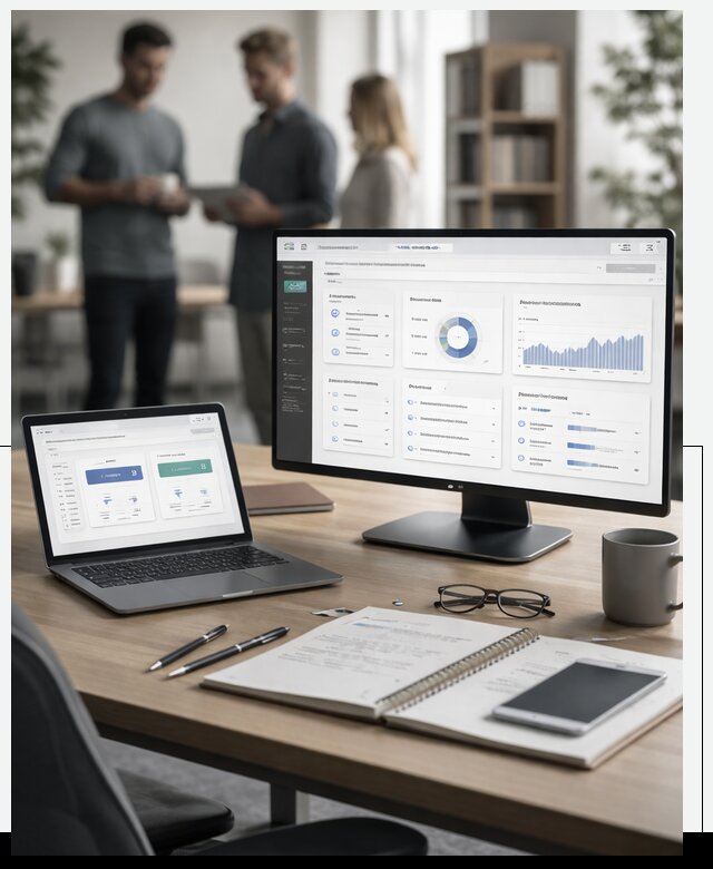 ai персонализация маркетинг в Энгельсе от 9060 р. | АвикейЭнг
