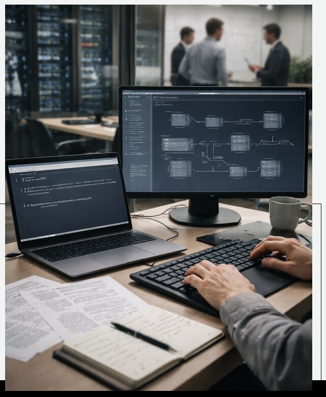 Миграция СУБД на PostgreSQL в Энгельсе от 26648 р. | АвикейЭнг