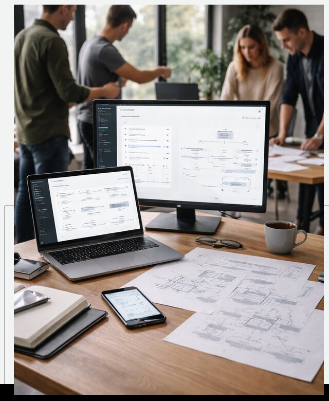Платежные интеграции для Ecommerce в Энгельсе с повышенной конверсией