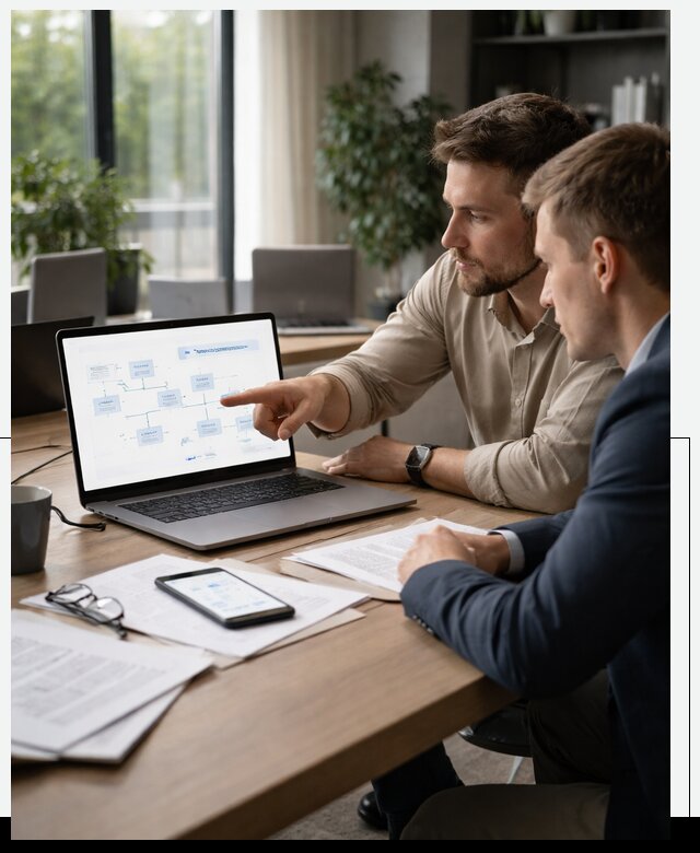 Интеграция СБП для банков в Энгельсе, от 319770 р. АвикейЭнг