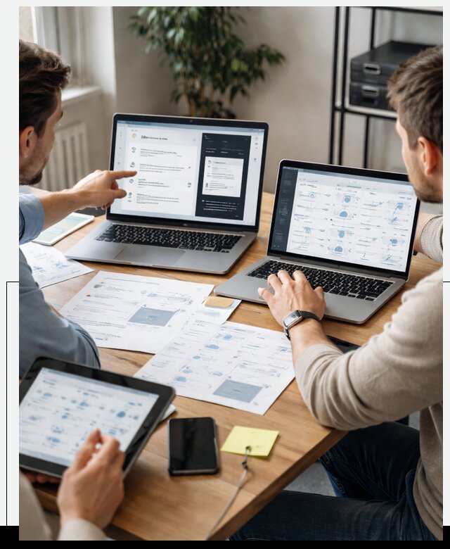 Интеграция СБП и подключение банковских сервисов в Энгельсе