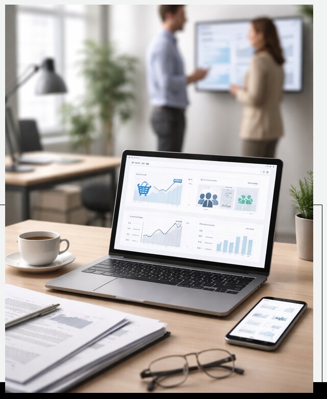 Разработка BNPL и краудлендинг в Энгельсе от 7461 р. АвикейЭнг