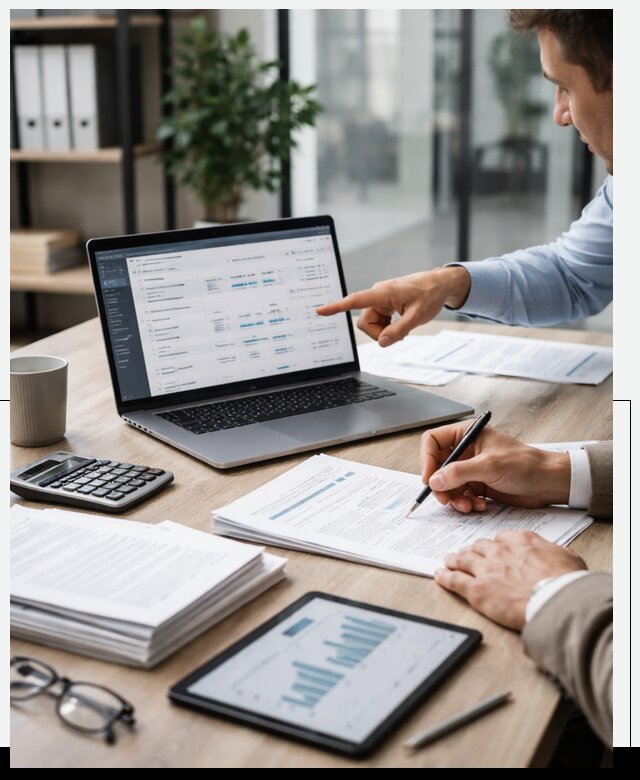 Полисные системы и CRM в Энгельсе: разработка от 15989 р. АвикейЭнг