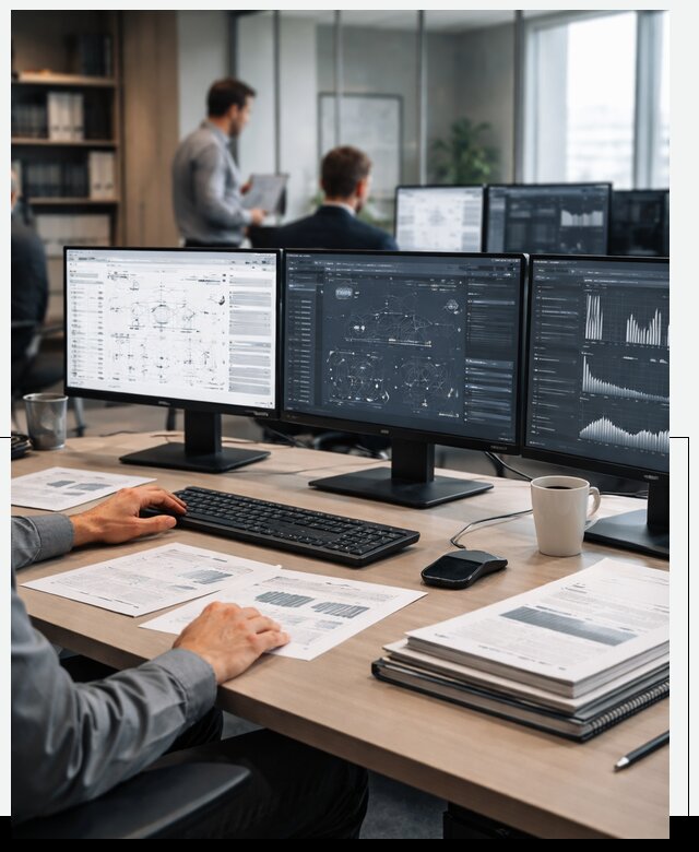 Системы для операторов MVNO и CRM в Энгельсе от 12791 р. | АвикейЭнг