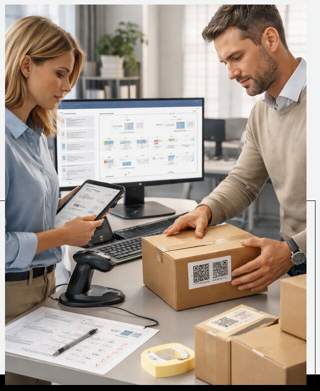 Честный знак маркировка интеграция в Энгельсе от 9060 р. | АвикейЭнг