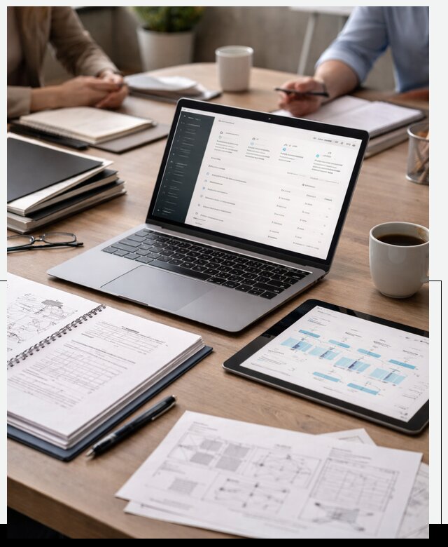 Lms платформа обучения разработка в Энгельсе от 15989 р. | АвикейЭнг