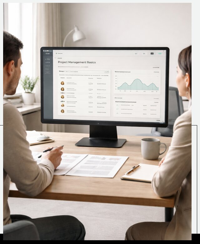 Система управления обучением в Энгельсе от 7994 р. | АвикейЭнг