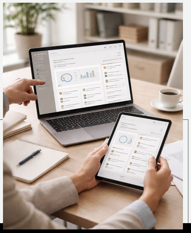 АвикейЭнг, платформа корпоративного обучения в Энгельсе от 26648 р.