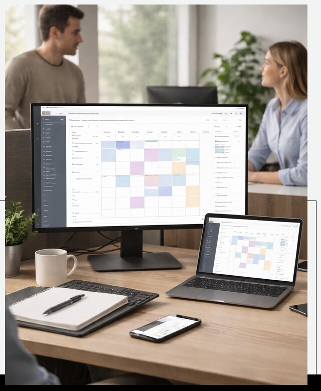 Расписание занятий вуз система в Энгельсе от 12791 р. | АвикейЭнг