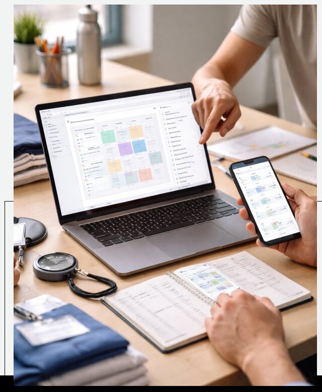 Система управления спортивной школой в Энгельсе автоматизация процессов