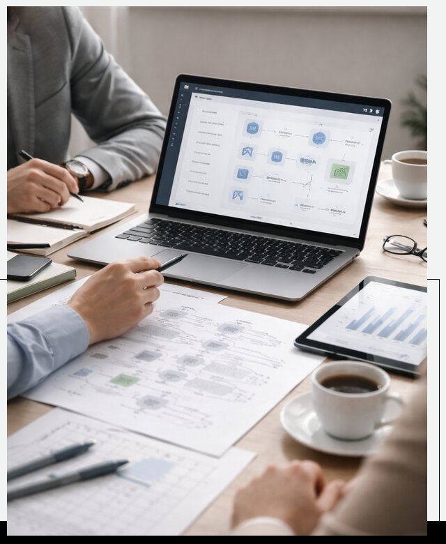 Интеграция СМЭВ и МЭДО в Энгельсе от 79943 р. | АвикейЭнг