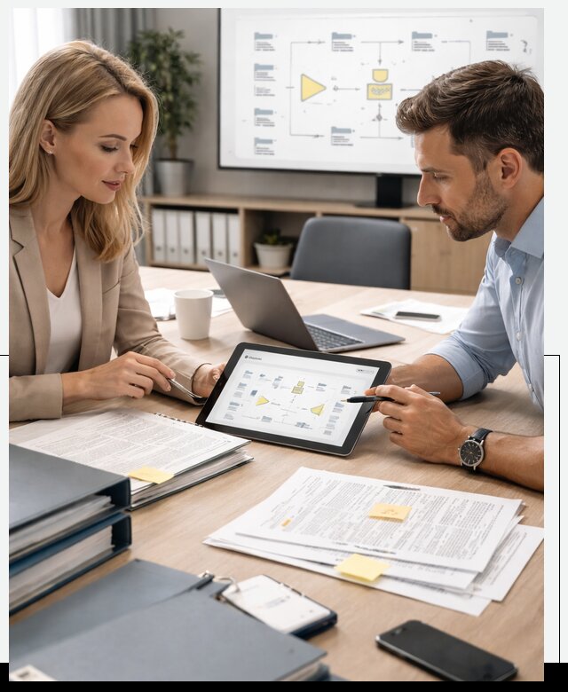 Мэдо межведомственный документооборот в Энгельсе от 9060р | АвикейЭнг