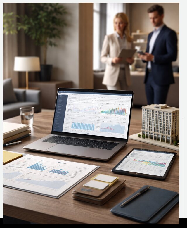 Yield management гостиница в Энгельсе от 12791 р. | АвикейЭнг