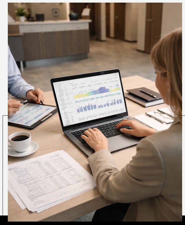 Yield management для гостиницы: ценообразование и прогноз в Энгельсе