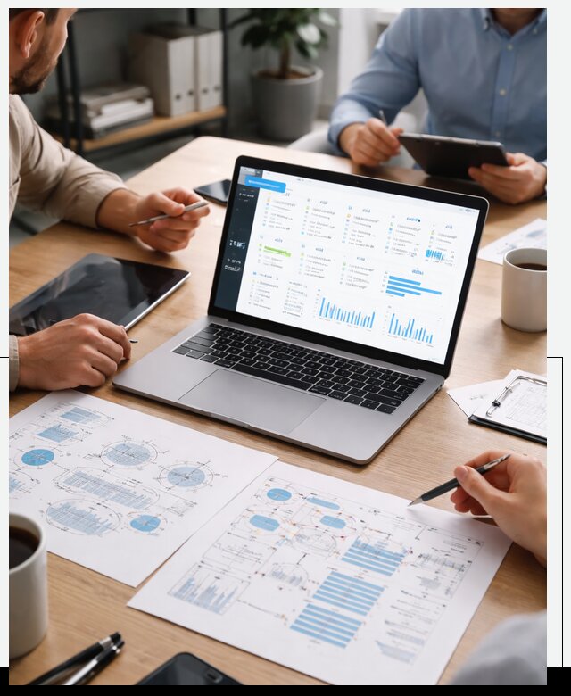 GDS интеграция бронирование в Энгельсе от 12791 р., АвикейЭнг