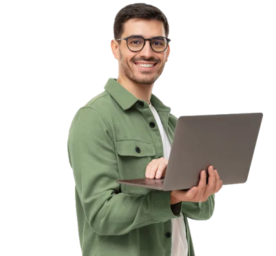 Вас интересует Разработка платформы телемедицины и видеоконсультаций в Энгельсе? задайте вопрос